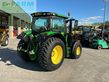 Tractor agrícola - John Deere - 6130r tractor (st24390)