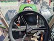 Tractor agrícola - Fendt - 514 vario profi+ fendtone