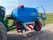 Combinado de siembra - Lemken - solitair