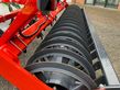 Cultivador - Kuhn - cultimer l 300