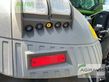 Tractor agrícola - Fendt - 828 vario s4 ProfiPlus