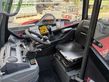 Minicargadora - Weidemann - 4512 mit komfortsteuerung