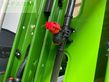 Atomizador - Amazone - uf 1002