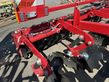 Cultivador - Horsch - terrano 3 fx