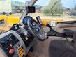 Telescopica - Dieci - agri star 37.7 evo2