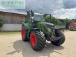 Tractor agrícola - Fendt - 516 gen3 profi+ setting 2