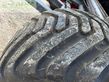 Empacadora gigant - Fendt - rotana 160 v xtra