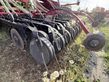 Sembradora - Horsch - express 3 td