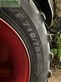 Tractor agrícola - Fendt - 828 s4 profi +