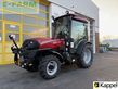 Tractor agrícola - Case IH - quantum 100 n (stage v)