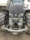 Tractor agrícola - Valtra - s 354 smart touch