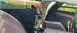Cosechadora de Cereal - John Deere - 9700