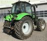 Tractor agrícola - Deutz-Fahr - agrotron m 620