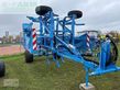 Cultivador - Lemken - karat 9/500 kua