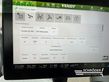 Tractor agrícola - Fendt - 1050 vario gen3 profi plus