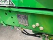 Tractor agrícola - John Deere - 6090m tractor (st26117)