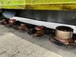 Cortacésped manual - Claas - disco 3200-f profl 2023