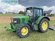 Tractor agrícola - John Deere - 6320 premium
