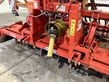 Combinado de siembra - Gaspardo - maschio gaspardo säkombi