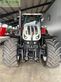 Tractor agrícola - Steyr - 6300 terrus cvt CVT