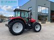 Tractor agrícola - Massey Ferguson - 5713s dyna4 tractor (st26492)
