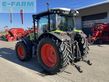 Tractor agrícola - Claas - axos 3.95 comfort
