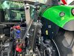 Tractor agrícola - Deutz-Fahr - 6230 ttv