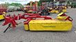 Cortacésped manual - Pöttinger - nova cat 305 h ed