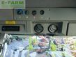 Cosechadora de Cereal - Claas - jaguar 860 inkl. orbis 600 und pu 300 hd