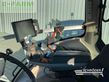 Tractor agrícola - Fendt - 824 vario s4 profi plus ProfiPlus