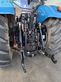 Tractor agrícola - Steyr - 6220 absolut cvt