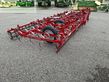 Cultivador - Kongskilde - vibro master super q 59