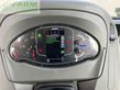 Tractor agrícola - Claas - elios 3.85 comfort