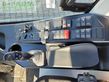 Minicargadora - Claas - torion 530