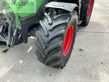 Tractor agrícola - Fendt - 313 tractor (st26375)