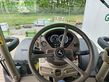 Tractor agrícola - John Deere - 6145 r