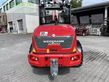 Telescopica - Weidemann - 4080lp tele 30km/h