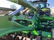 Grada de disco - Amazone - catros xl 6003-2