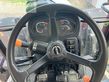 Tractor agrícola -  - multi 4105