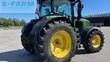 Tractor agrícola - John Deere - 6250r