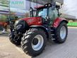 Tractor agrícola - Case IH - maxxum 145 multicontroller