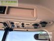 Tractor agrícola - Fendt - 718 vario s4 profi plus