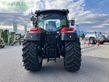 Tractor agrícola - Steyr - 4140 expert cvt