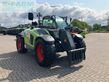 Telescopica - Claas - scorpion 7044 varipower