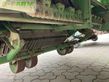 Remolqu agrícola - Krone - titan 6/42 gd