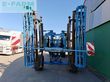 Cultivador - Lemken - karat 9/500