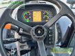 Tractor agrícola - Case IH - luxxum 120