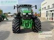 Tractor agrícola - John Deere - 6175r