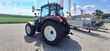 Tractor agrícola - Steyr - 4100 plus
