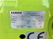 Cabezal - Claas - orbis 750